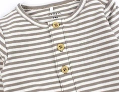 Name It fungi stribet body 